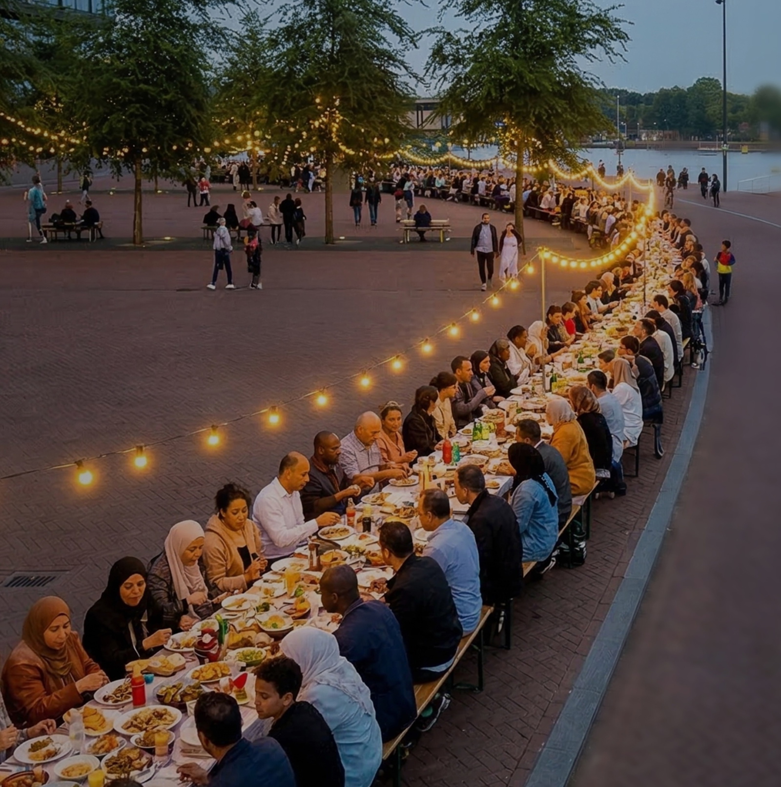 longest-table-doubletree-news-amsterdam_1