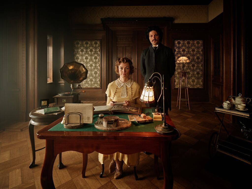 larissa-sansour-rogue-agents-history-tentoonstelling-amsterdam_1