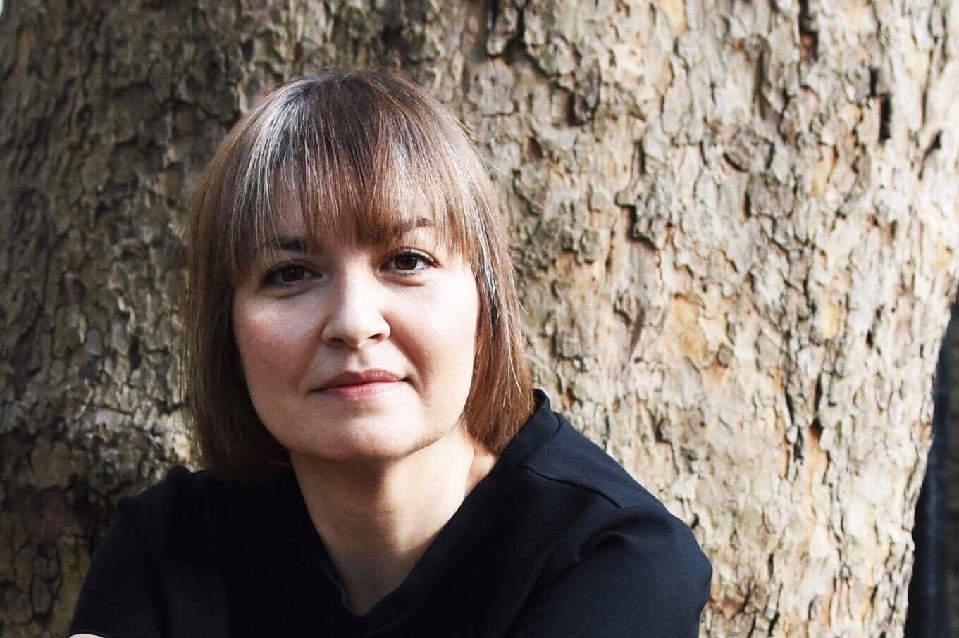 larissa-sansour-rogue-agents-history-tentoonstelling-amsterdam_2