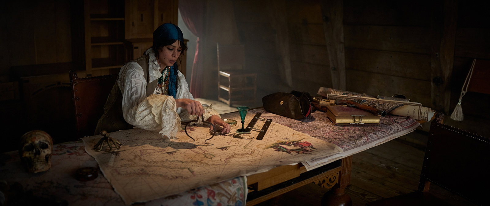 larissa-sansour-rogue-agents-history-exhibition-amsterdam_3