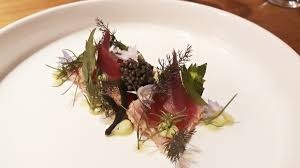 lars-houthavens-restaurant-amsterdam_2