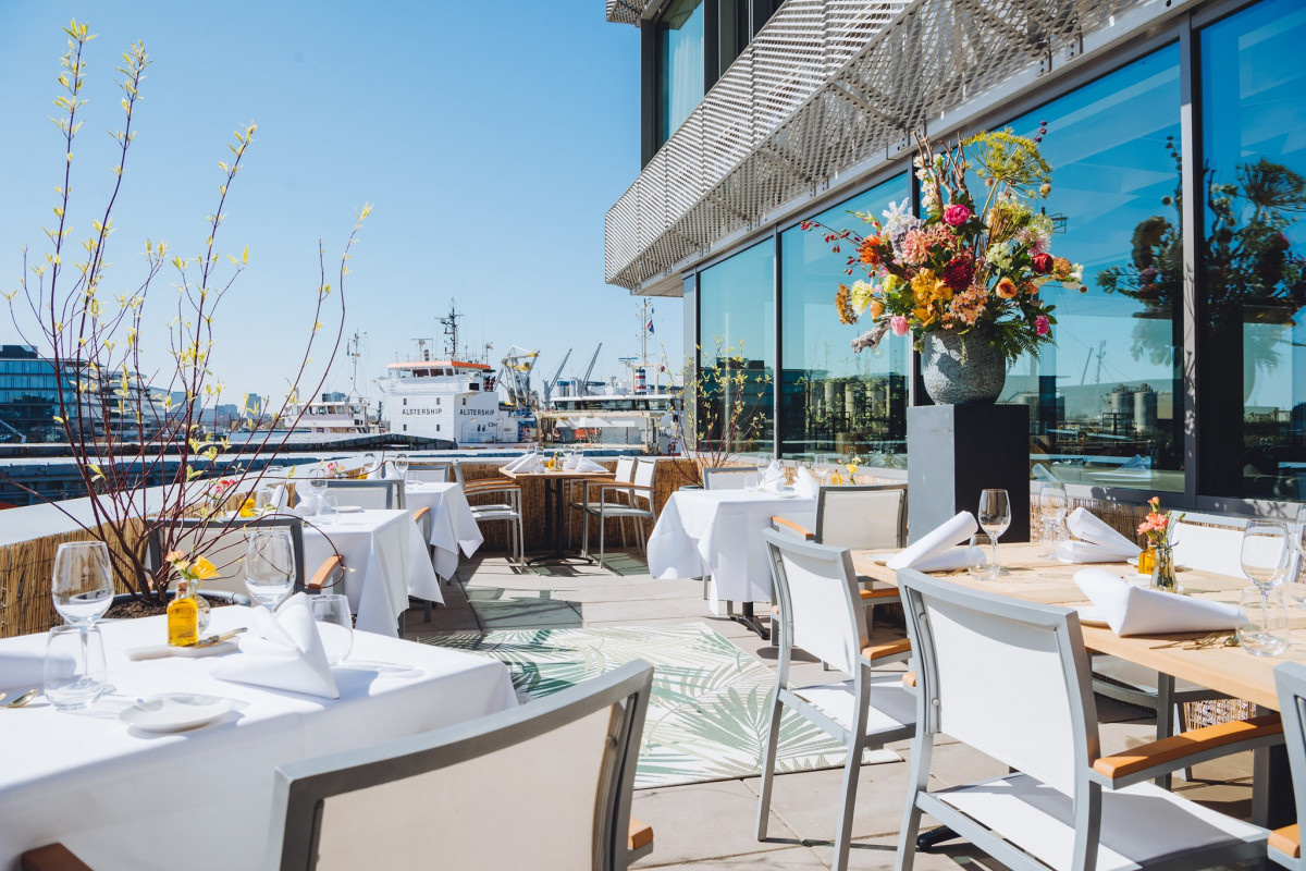 lars-houthavens-restaurant-amsterdam_3