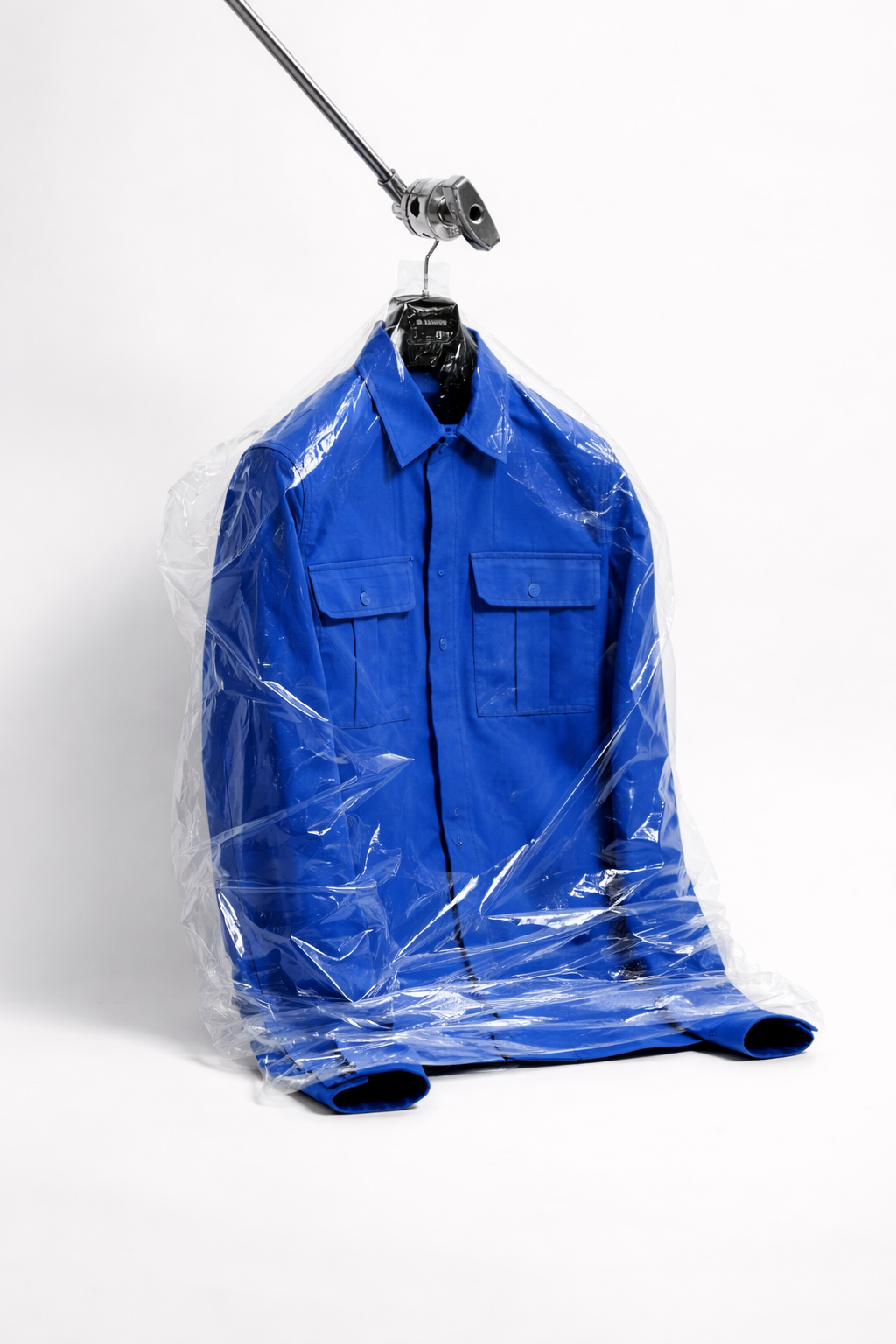 laundry-boy-koffie-winkel-amsterdam_3