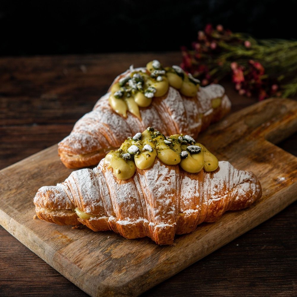 layers-amsterdam layers-amsterdam