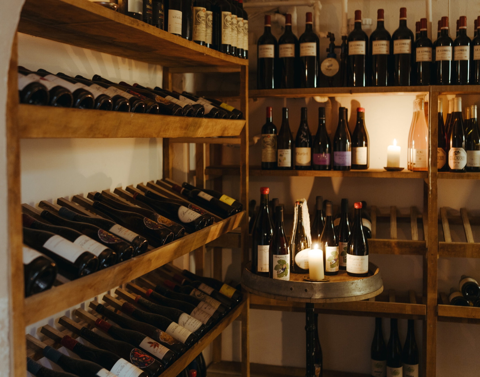 le-french-cafe-restaurant-amsterdam_1