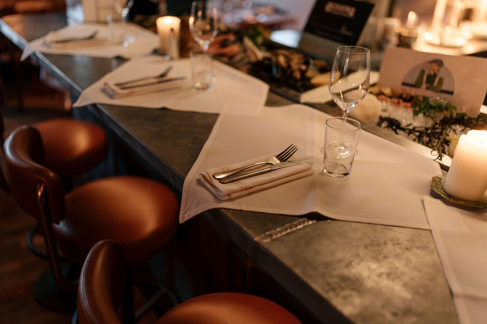 le-french-cafe-restaurant-amsterdam_3