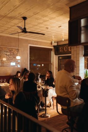 le-french-cafe-restaurant-amsterdam_4