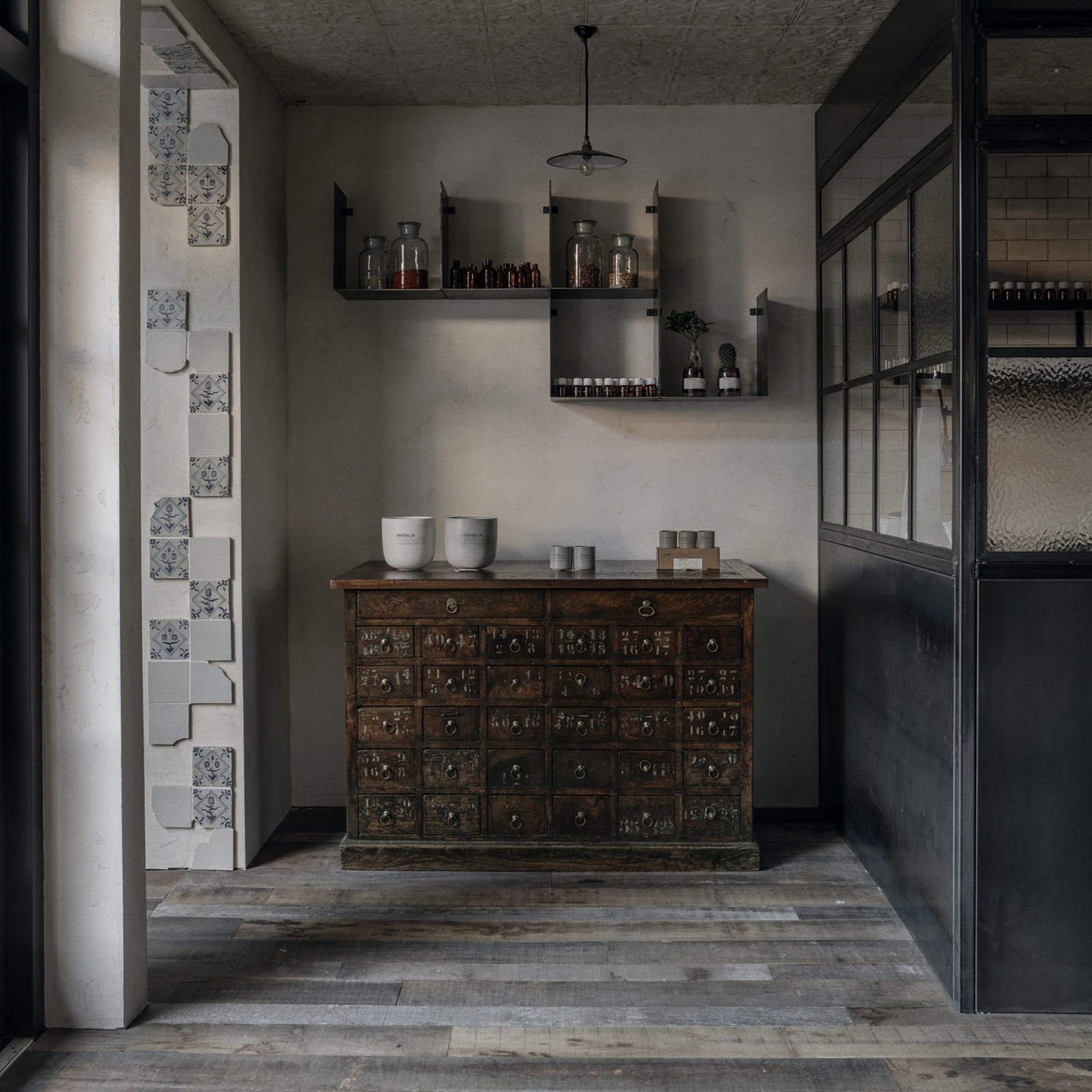 le-labo- fragrances-shop-amsterdam_2