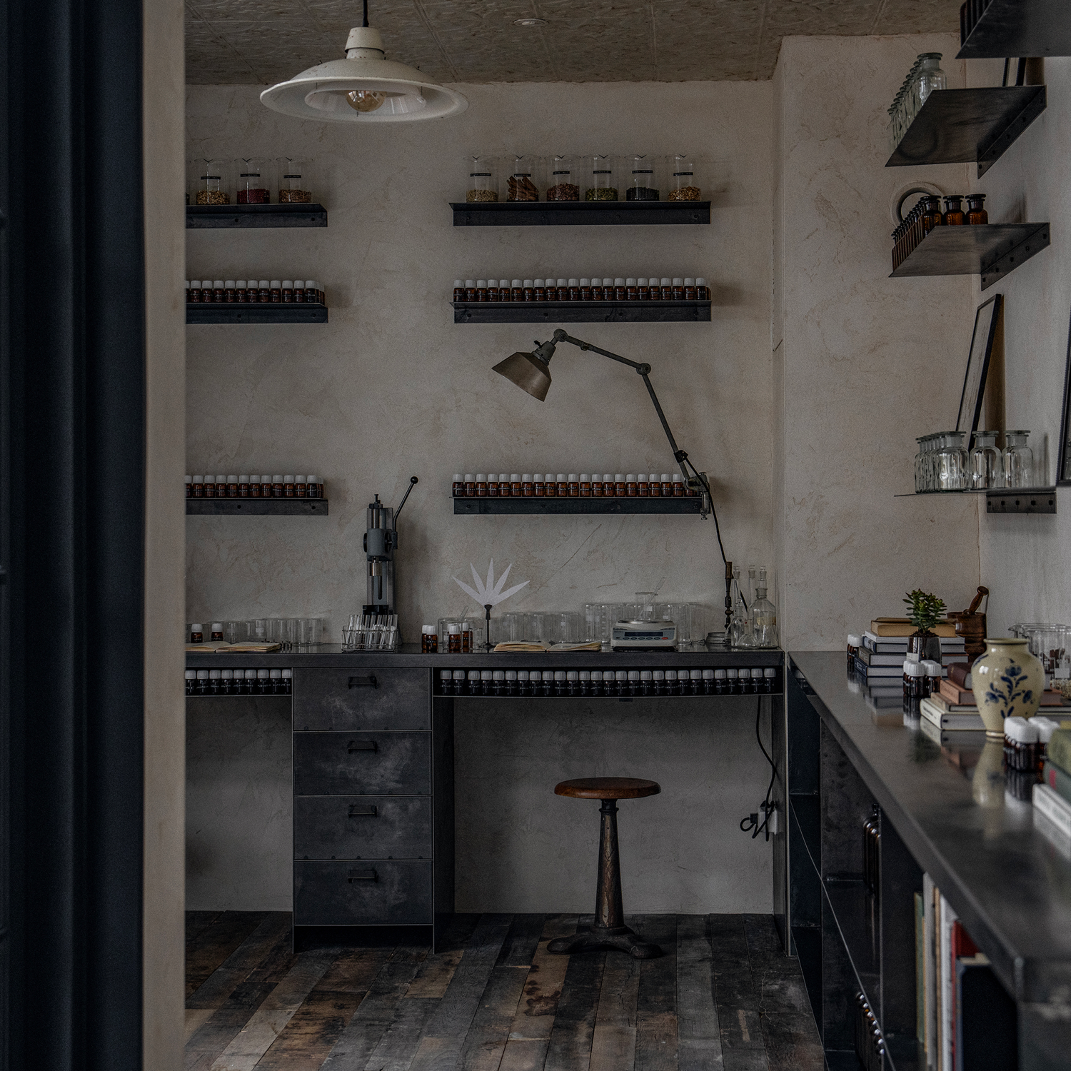 le-labo- fragrances-shop-amsterdam_3