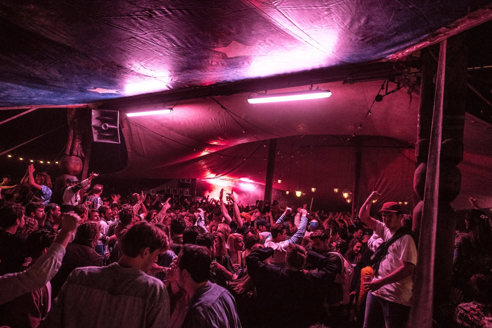 lentekabinet-tent-festival-amsterdam