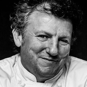 De beste restaurants in de Jordaan – Eet smakelijk!