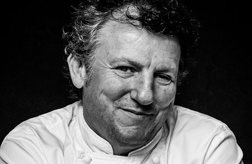 Leonardo’s Ravioli Bar: Authentieke Italiaanse raviolibar in De Pijp