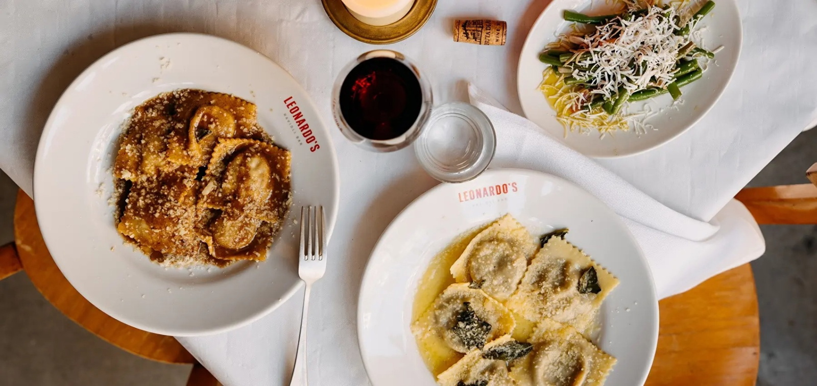 leonardos-ravioli-bar-amsterdam2