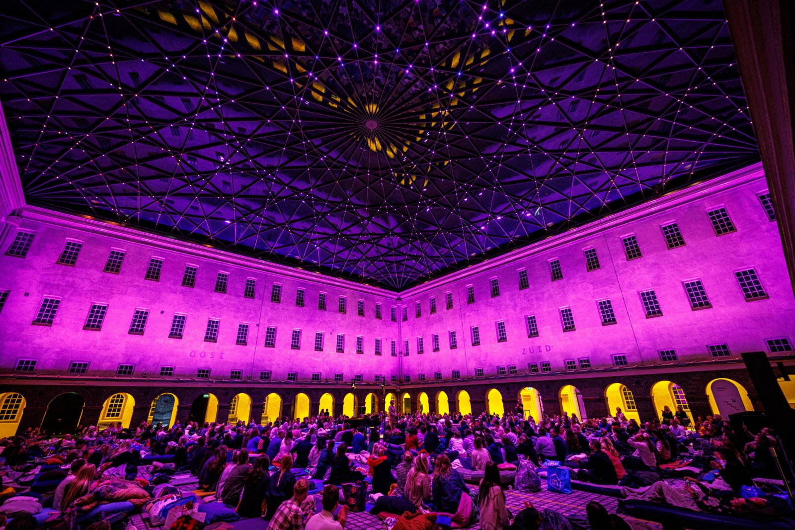 ligconcert-klassiek-scheepvaartmsueum-amsterdam_1