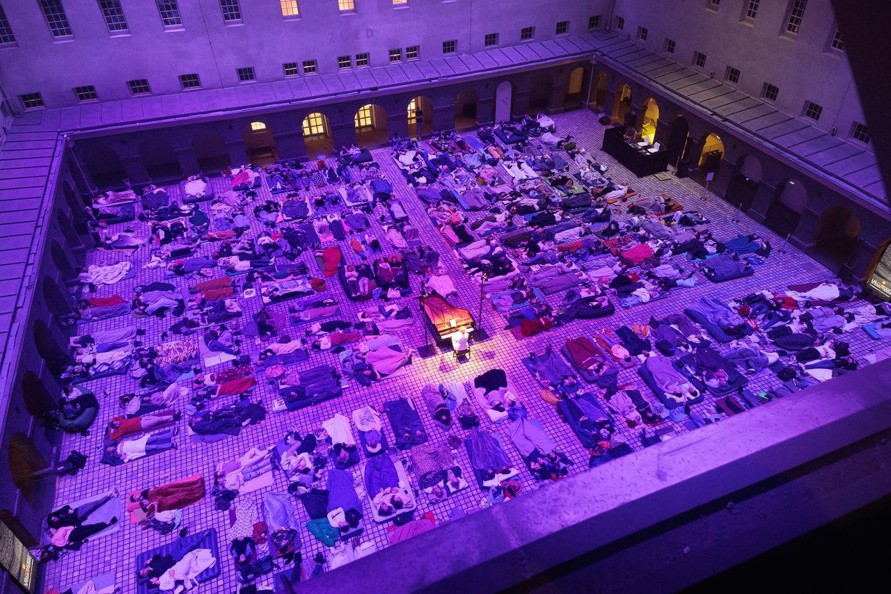 ligconcert-klassiek-scheepvaartmsueum-amsterdam_2