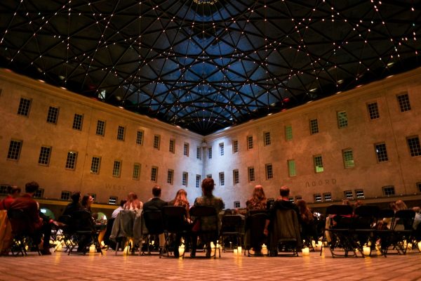 ligconcert-klassiek-scheepvaartmsueum-amsterdam_3