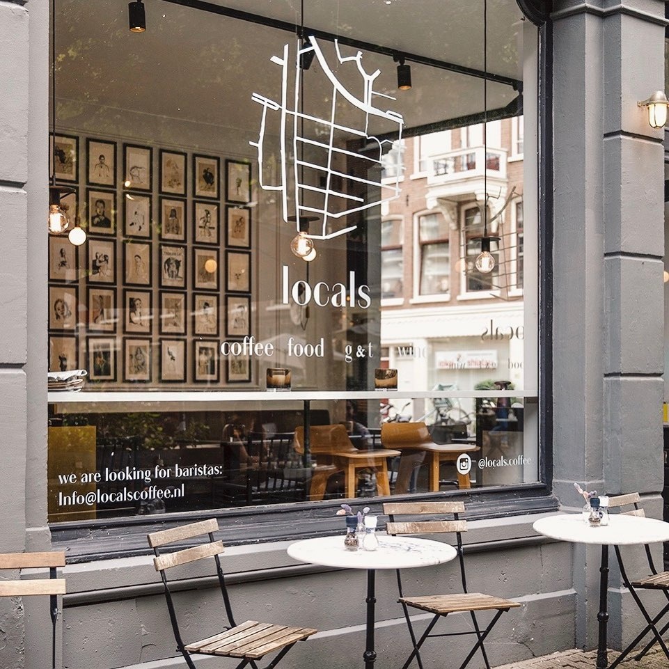 locals-coffee-amsterdam