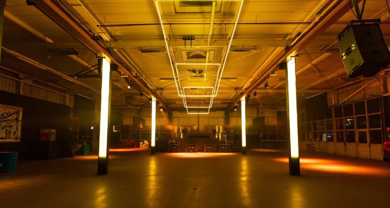 lofi-club-west-amsterdam_1