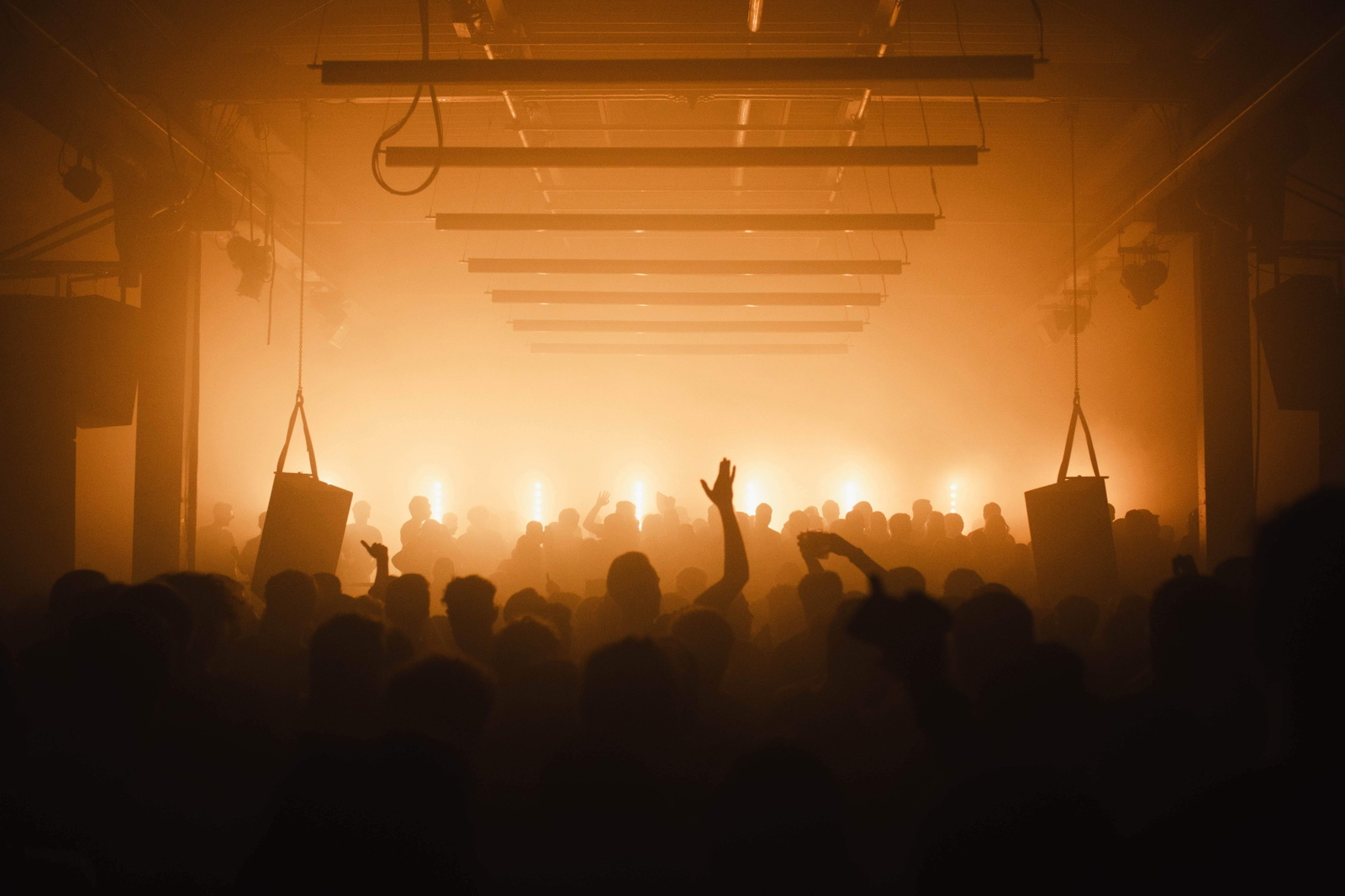 lofi-club-west-amsterdam_2