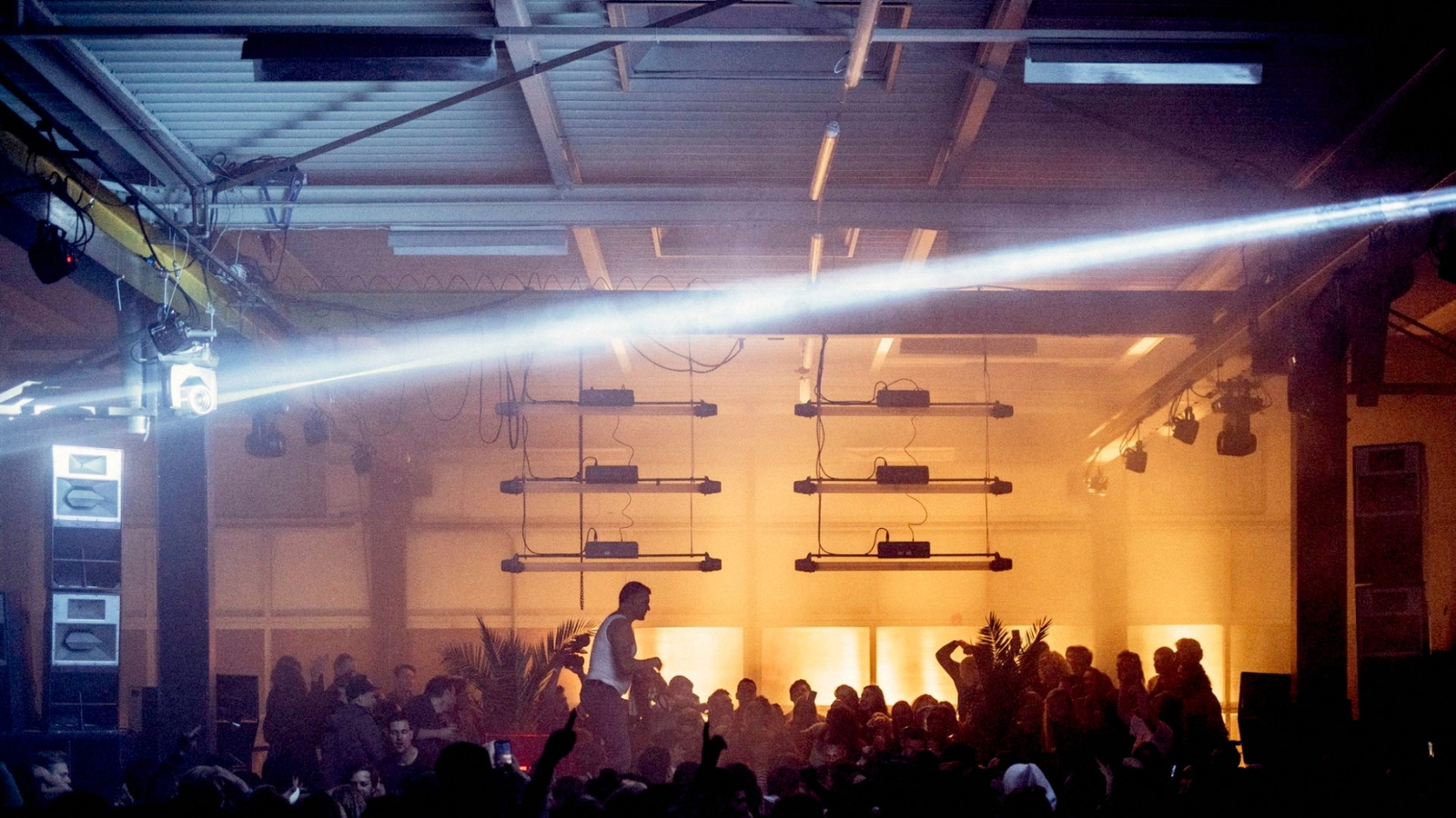 lofi-club-west-amsterdam_3