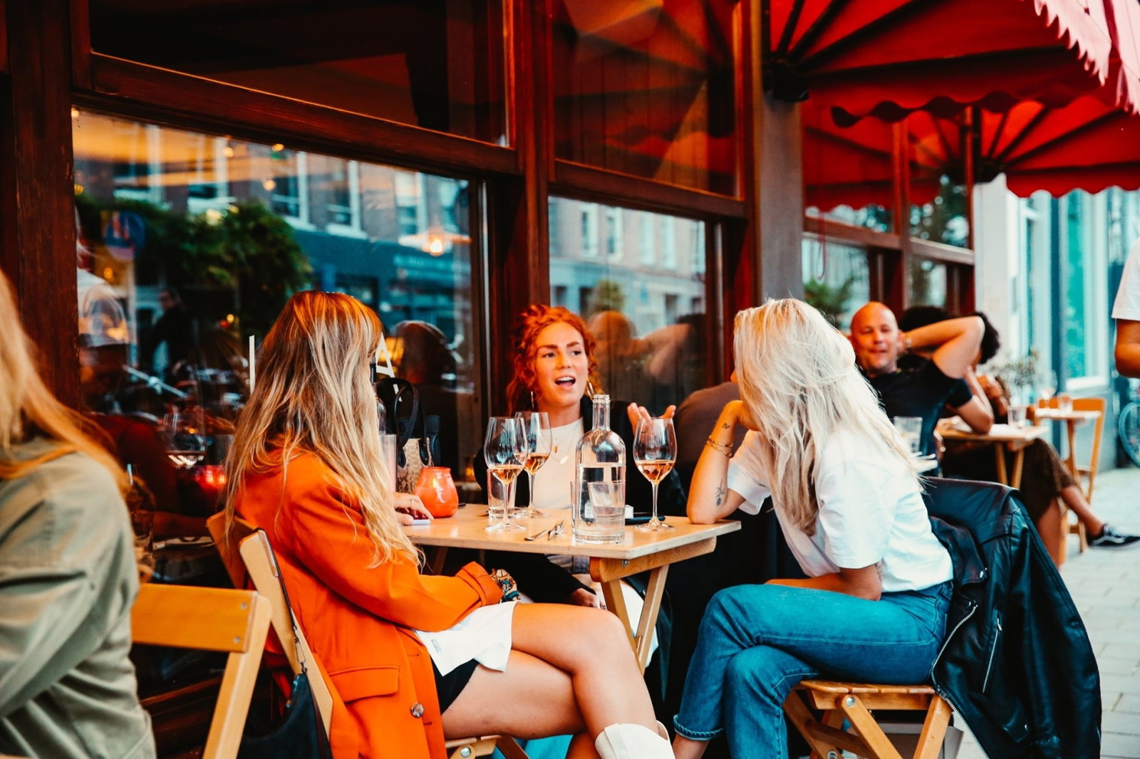 lolita-brasserie-restaurant-pijp-amsterdam_2