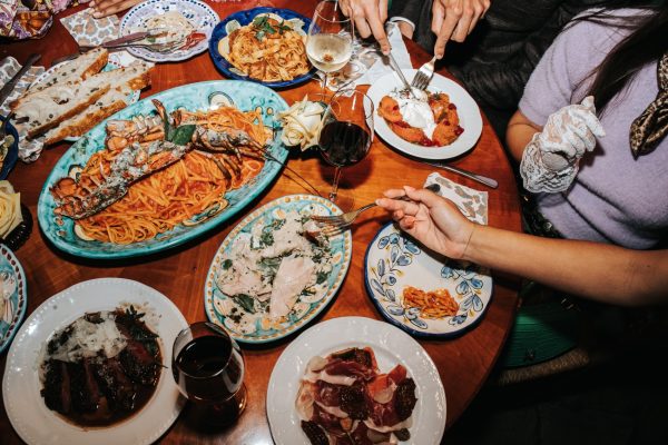 lolo-italian-restaurant-amsterdam_3