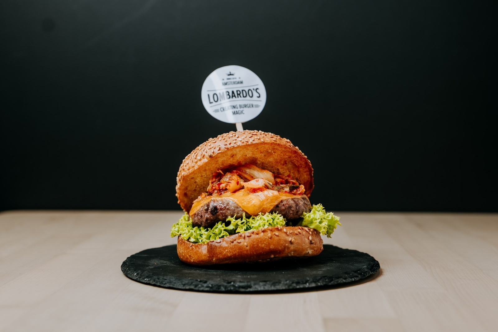 lombardos-burgerbar-amsterdam