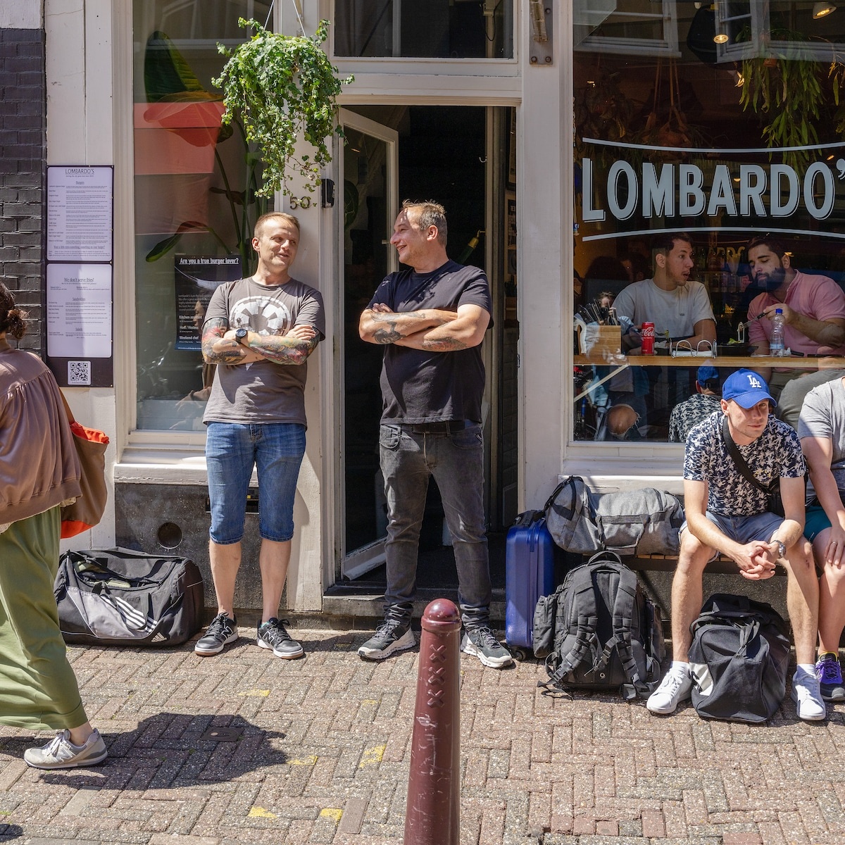 lombardos-restaurant-amsterdam_3