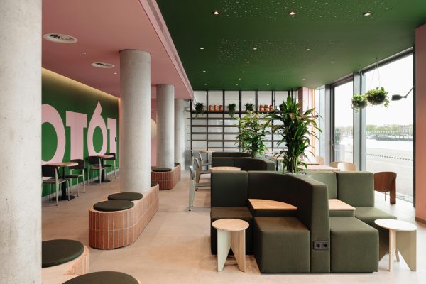 lot61-coffee-roasters-binnen-amsterdam