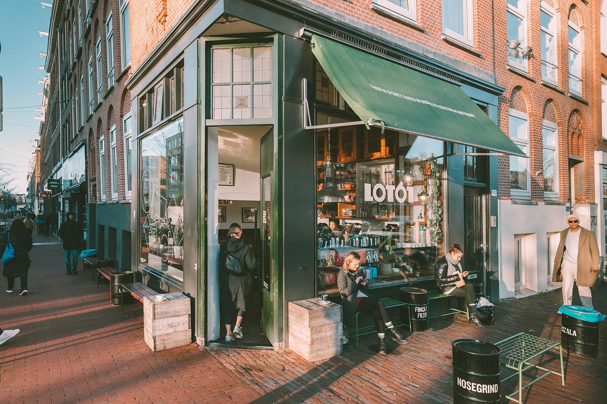 lot61-coffee-roasters-gevel-amsterdam