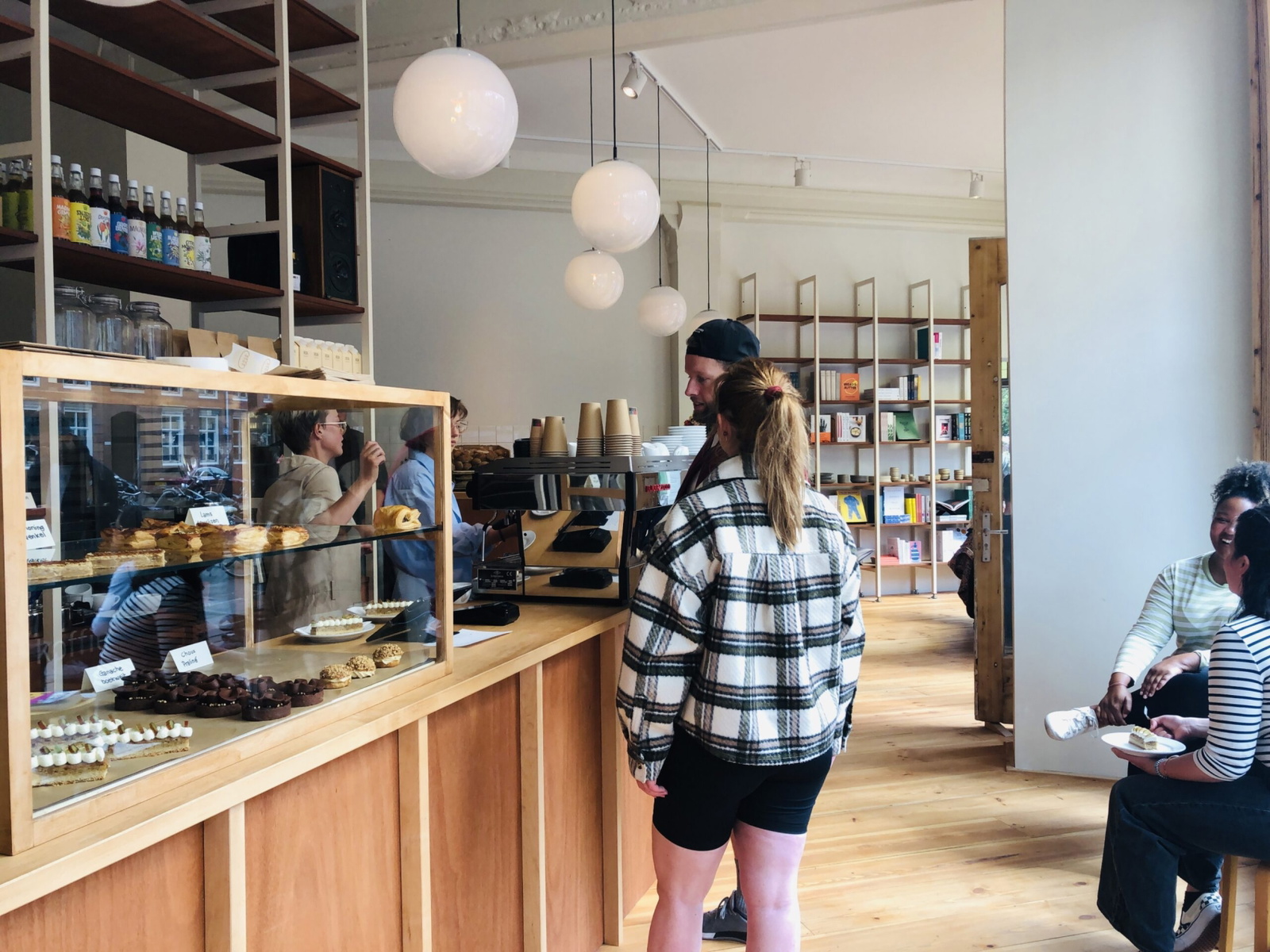 louf-bakkerij-amsterdam_4