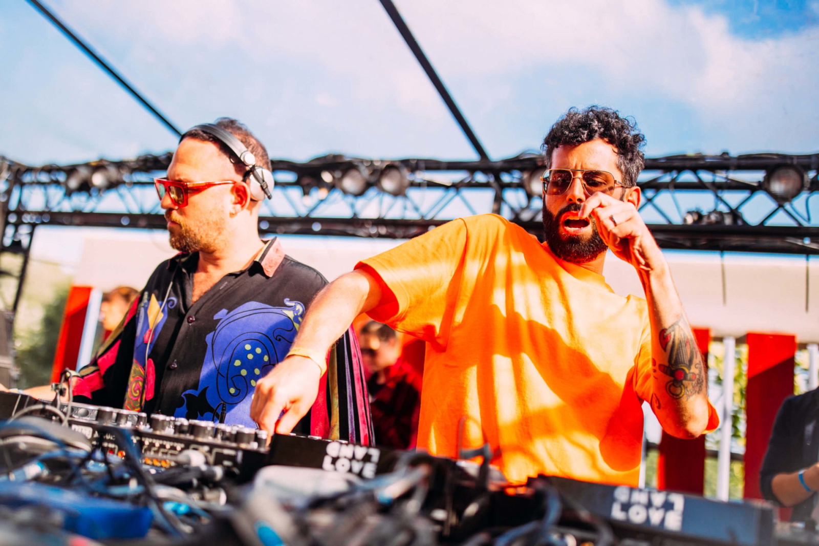 loveland-dance-festival-dj-amsterdam