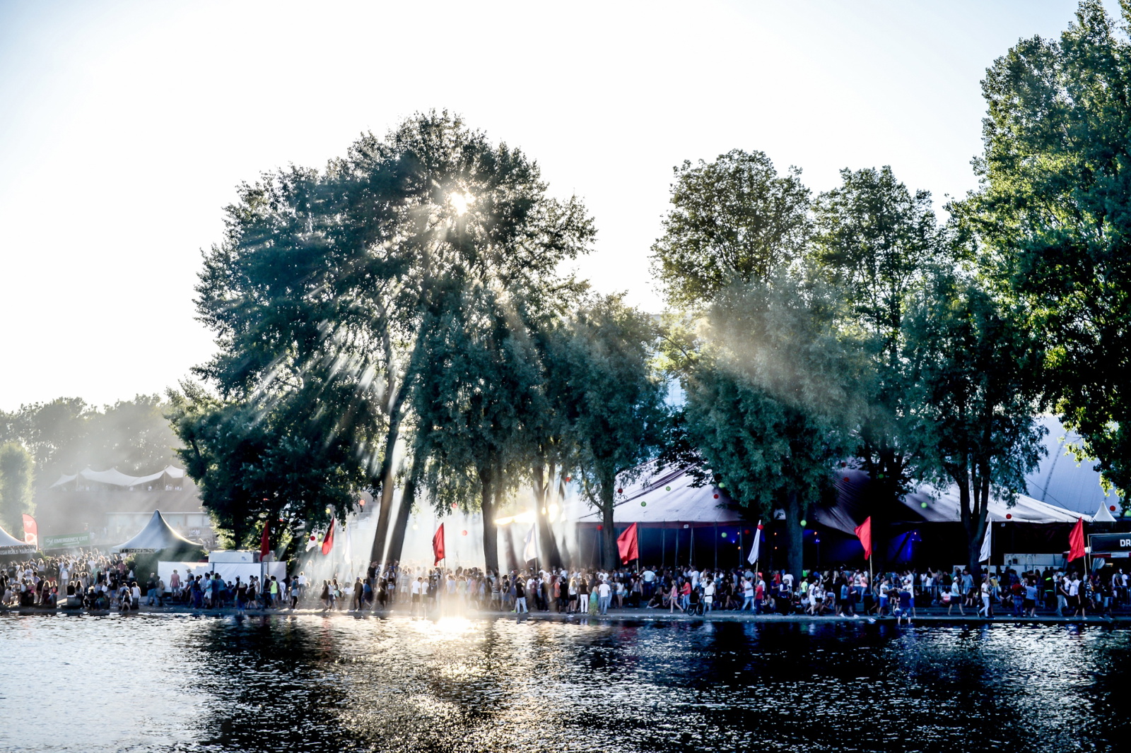 loveland-dance-terrace-amsterdam