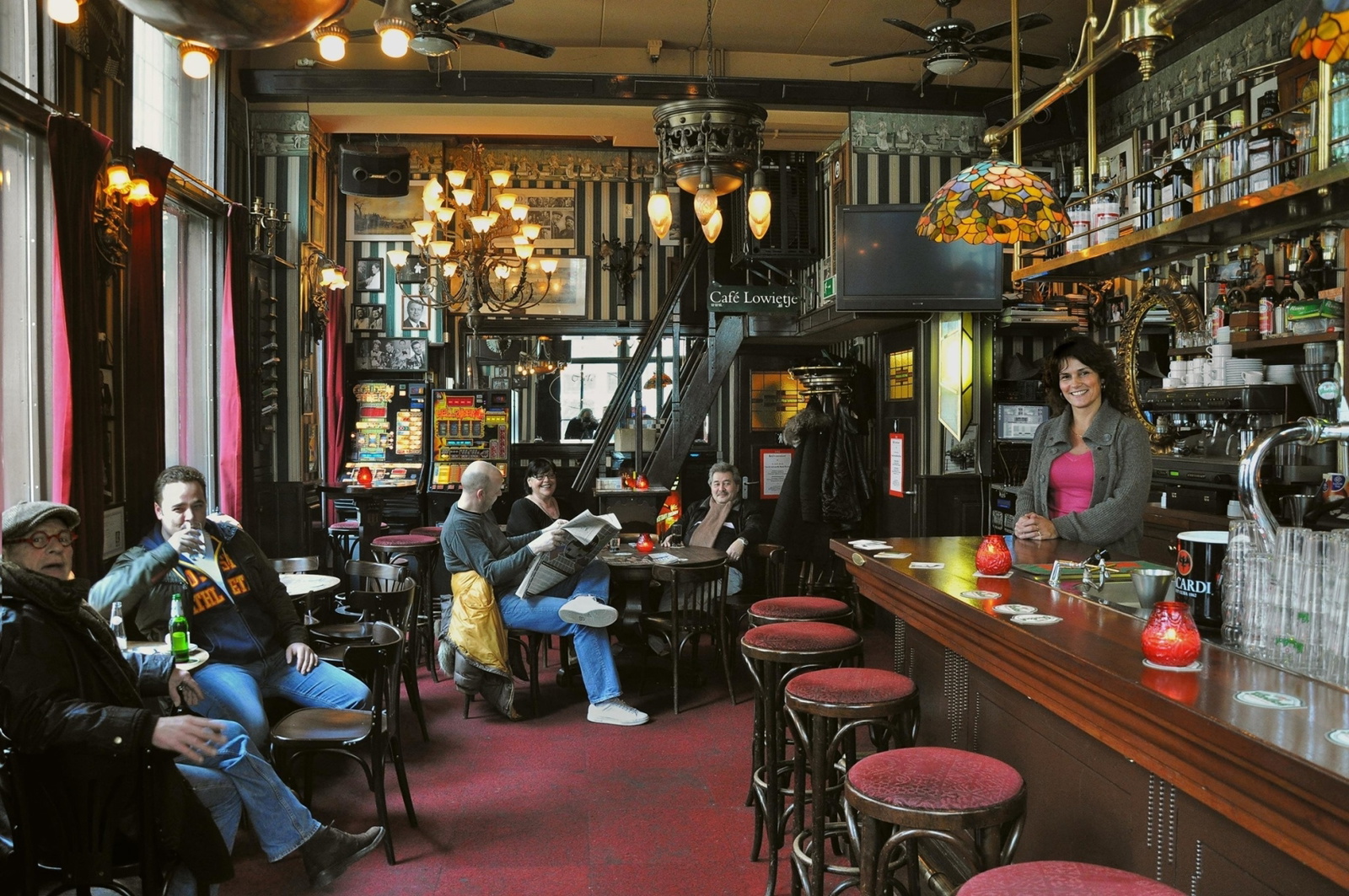 lowietje-cafe-amsterdam_1 lowietje-cafe-amsterdam_1