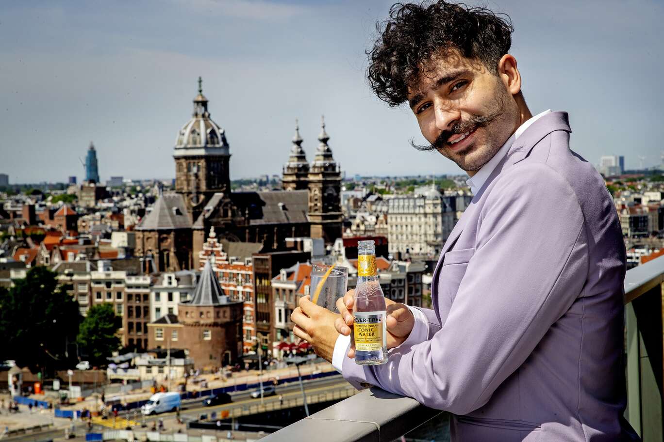 luminar-amsterdam