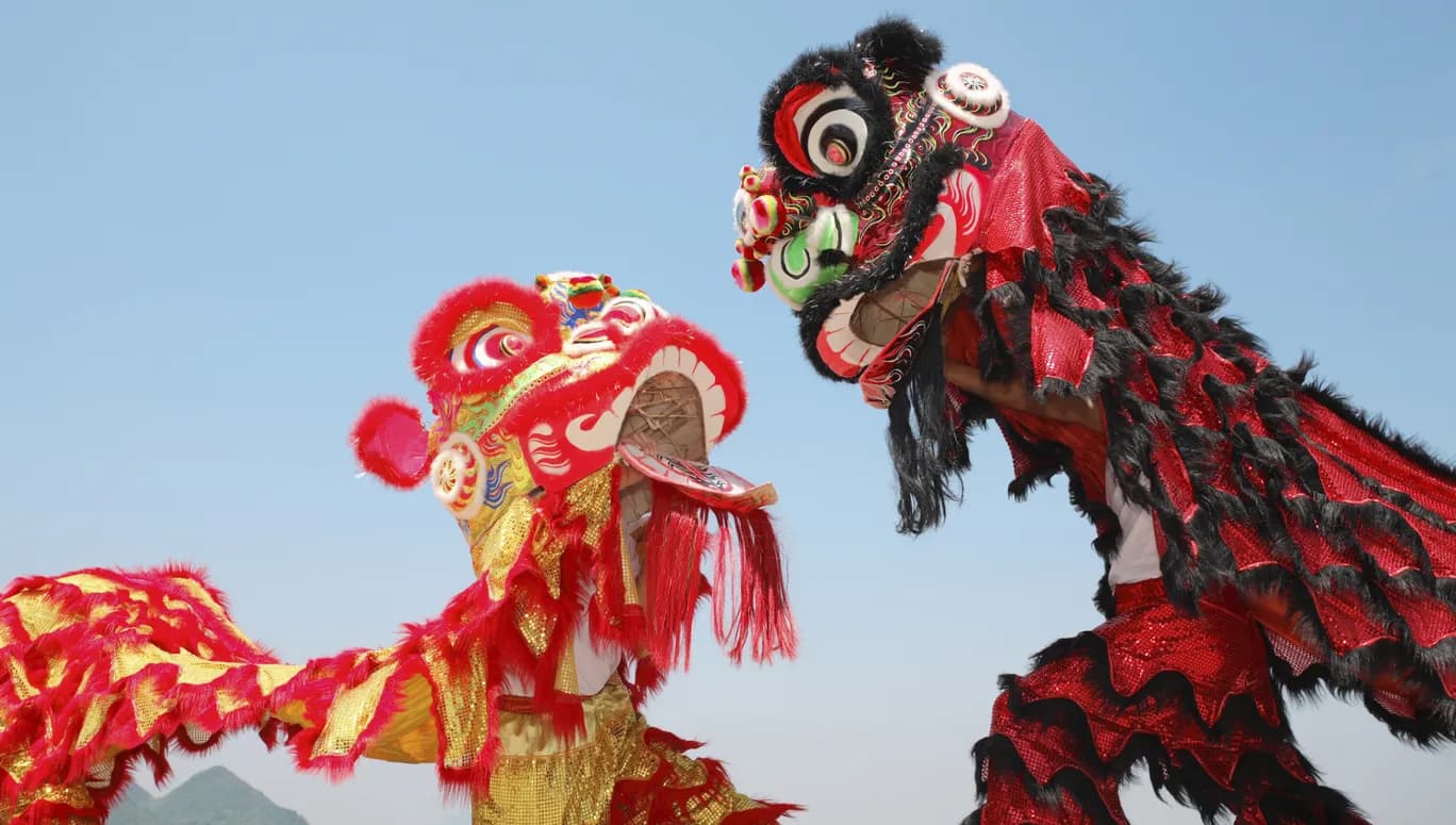 lunar-chinese-new-year-amsterdam_1