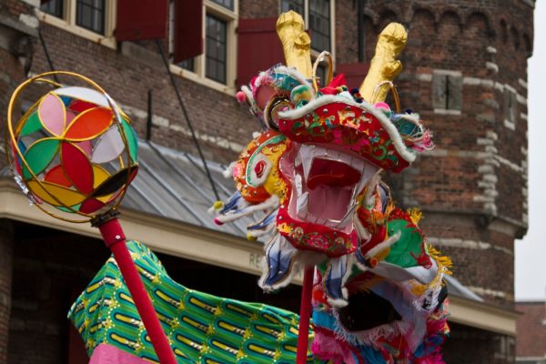 lunar-chinese-new-year-amsterdam_2 lunar-chinese-new-year-amsterdam_2