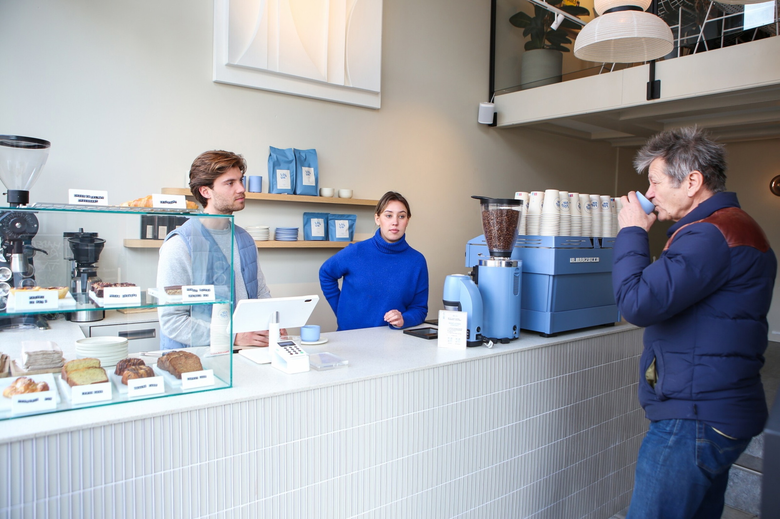 luuks-coffee-amsterdam_2