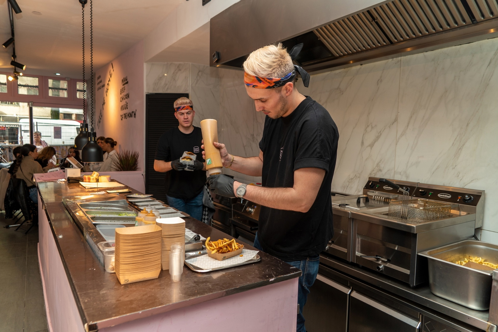 maijard-smashburgers-restaurant-amsterdam_2