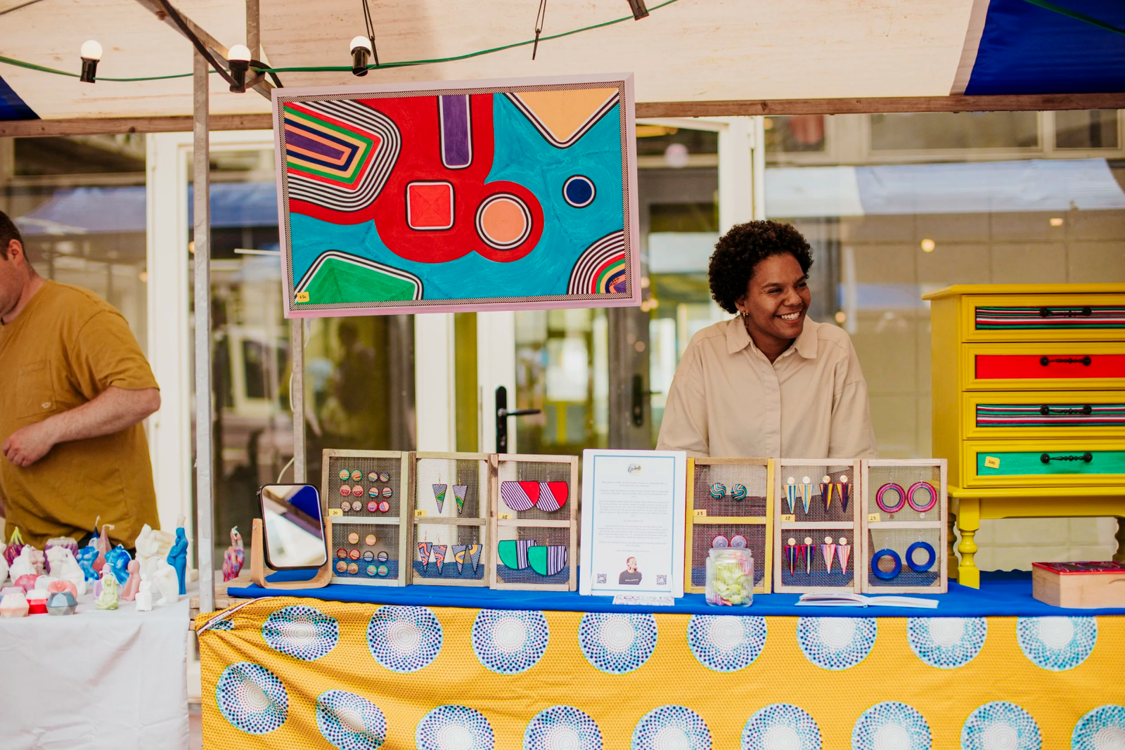 maker-market-markt-amsterdam_4