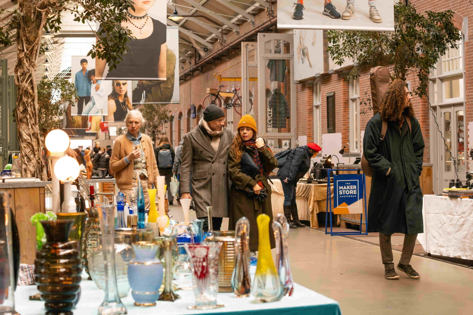 maker-market-markt-amsterdam_5