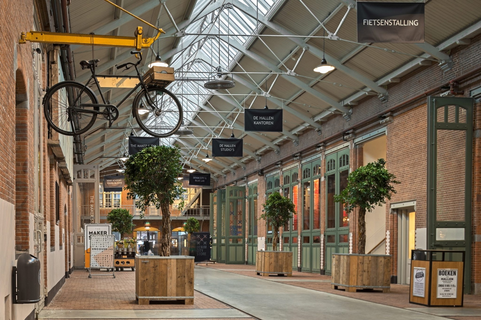 makers-markets-amsterdam2