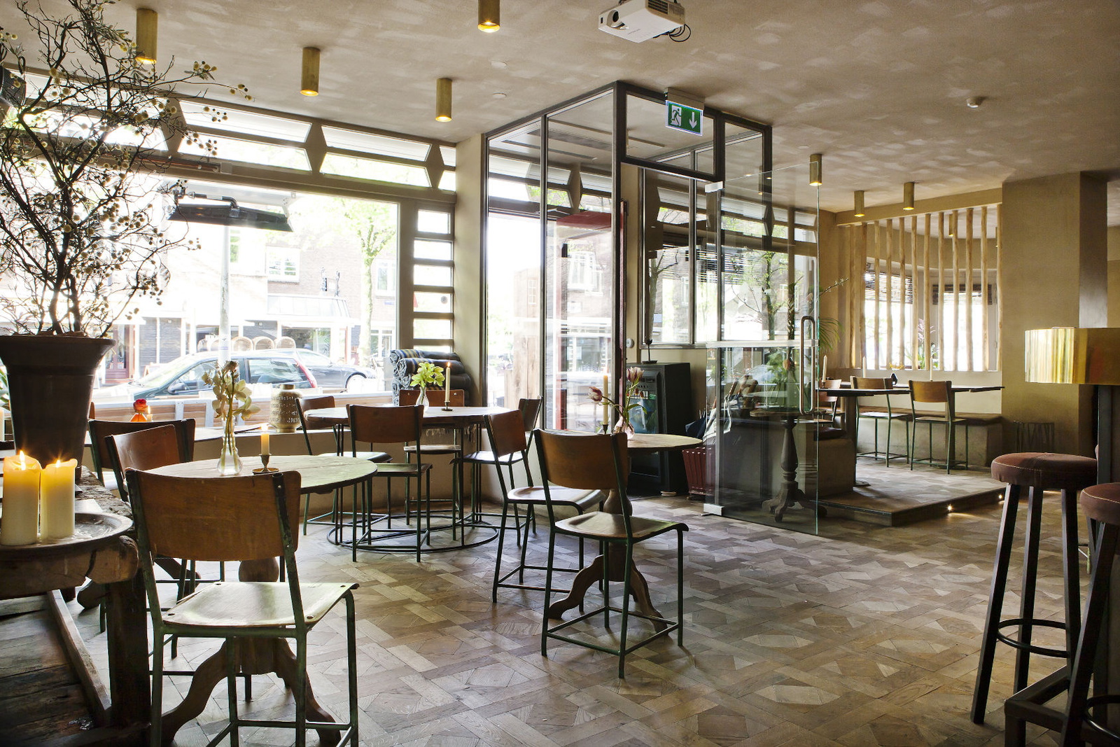 marathonweg-restaurant-amsterdam_1