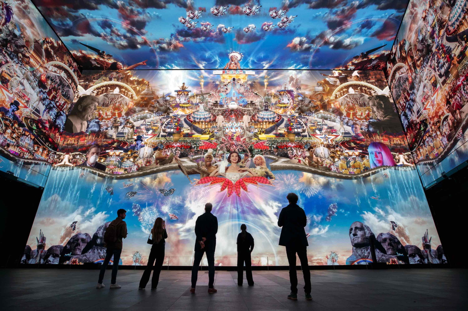 marco-brambilla-nxt-museum