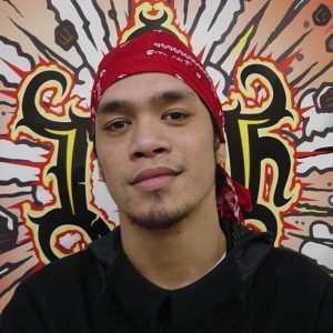 GRIMM: Sprookjes komen tot leven in een explosieve dansmix