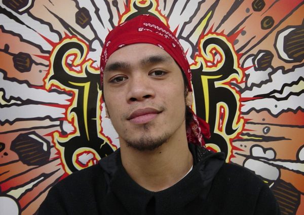 GRIMM: Sprookjes komen tot leven in een explosieve dansmix