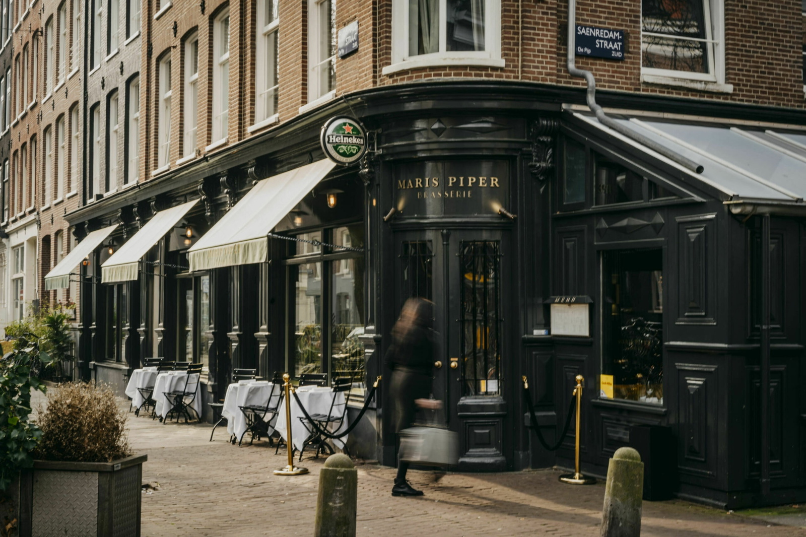 maris-piper-restaurant-amsterdam_1