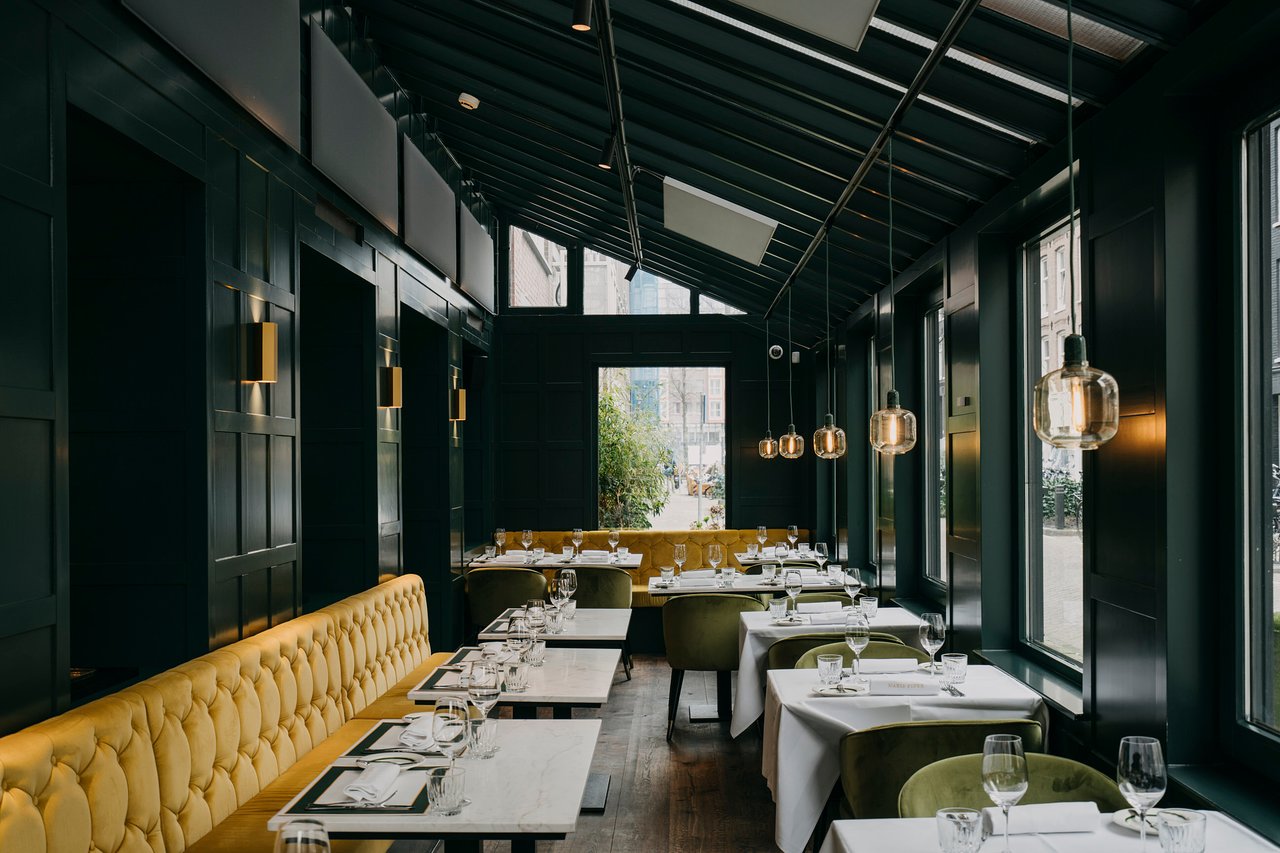 maris-piper-restaurant-amsterdam_3