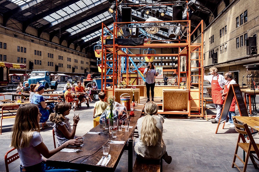 markt-centraal-evenement-amsterdam_1