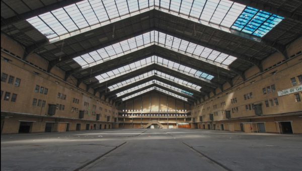 markt-centraal-evenement-amsterdam_2